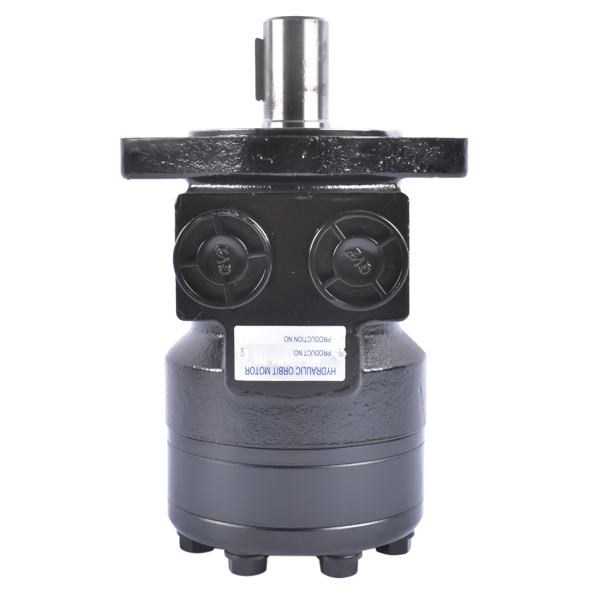 液压马达 Hydraulic Motor For Eaton Char-Lynn H Series 101-1706-009 1011706009 1011706-1