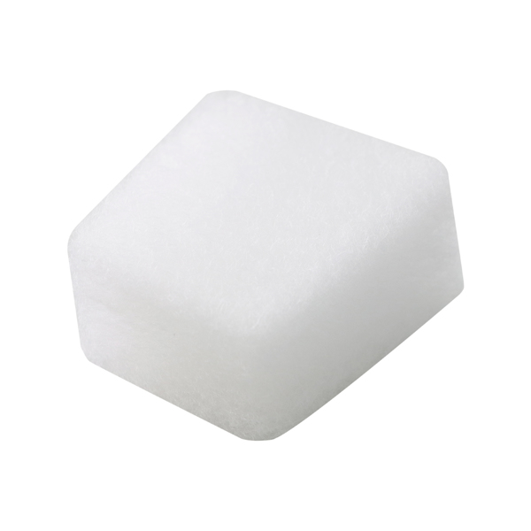 10Pcs Replacement Filters for CPAP Machine