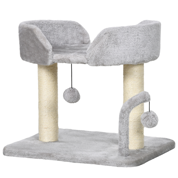 Cat Tree
