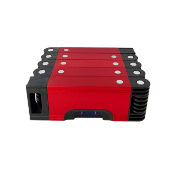 Multi-Function Foldable Level Tool - Multi-Angle Measuring <b style=\\'color:red\\'>Woodworking</b> <b style=\\'color:red\\'>Tools</b> - Precise Leveling