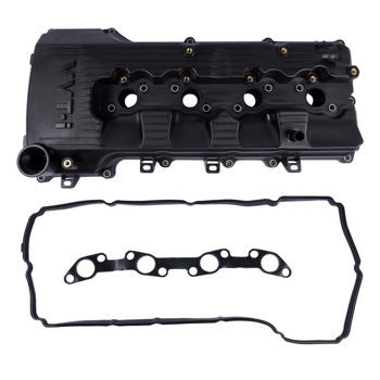 Engine Valve Cover for Toyota 4Runner 2010 Tacoma 2005-2015 2.7L 11201-75055 11201-75051 11201-75052