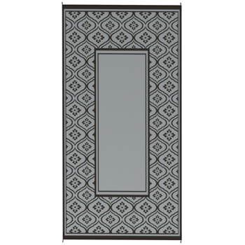 Reversible Outdoor Rug( Amazon Shipping)（Prohibited by WalMart）