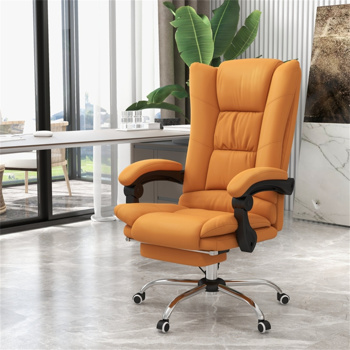 Office Chair/Massage Office Chair 
