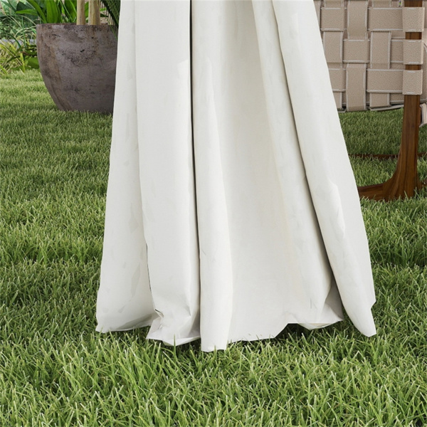 Party Tent