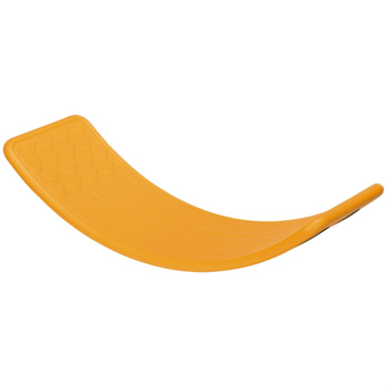 Children\\'s Toys 
