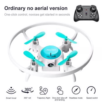 4DRC V5 Kids and Beginners Mini RC Drone RC Quadcopter Flying Toy RC Toy suitable for children ,Logistics is randomly sent by UPS/USPS