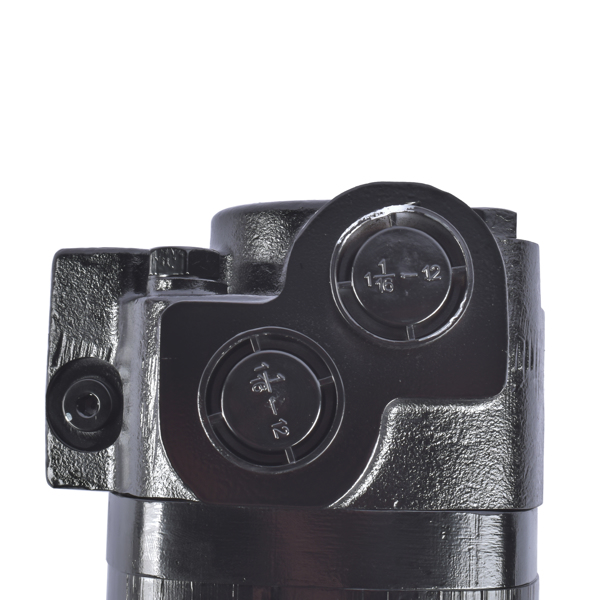 液压马达 Hydraulic Drive Motor for Eaton Char-Lynn 4000 Series 109-1101-006 109-1101-10
