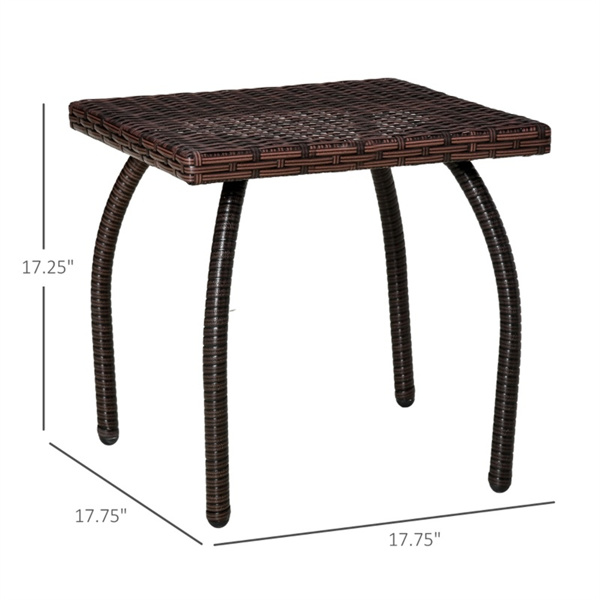 椅子/办公椅 （周末不发货）（ Amazon Shipping）（WalMart禁售）-6