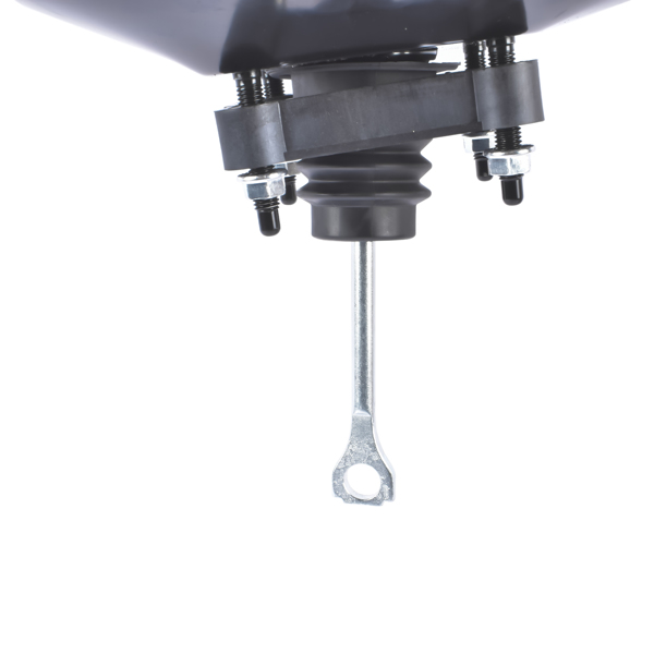 真空助力器 Vacuum Power Brake Booster Fits for Chevy Avalanche Tahoe Silverado Suburban 1500 2010-2012 20896308-8