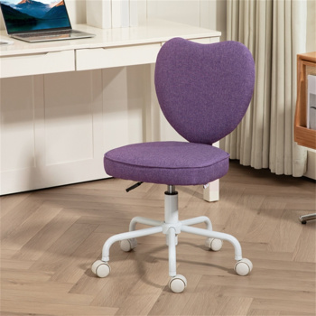 Office Chair/Massage Office Chair 