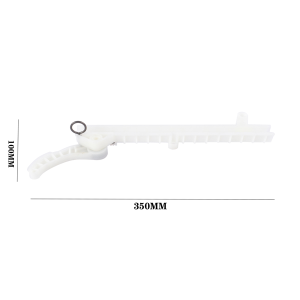 正时链条套装 Timing Chain Kit Fits Mercedes M270 M274 M133 Engine W176 S204 S205 1.6L 2.0L-8