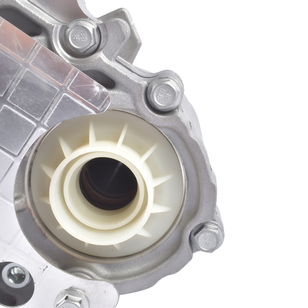 分动箱总成 600-239XD Power Take Off  Transfer Case PTO Assembly for Ford Explorer Flex Taurus, Lincoln MKS MKZ-5