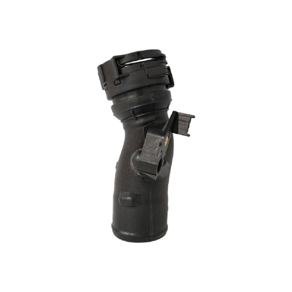 AIR INTAKE INTERCOOLER TURBO PIPE TUBE Compatible With For Qashqai 1.5 Diesel DCI 14460BB30A 14460BB31A