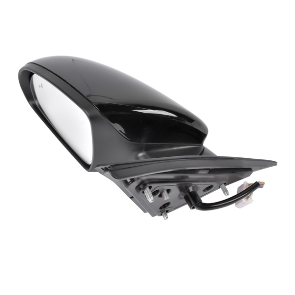 Front Driver Side Power Mirror Heated with Blind Spot for Kia Optima 1.6L 2.0L 2016-2020