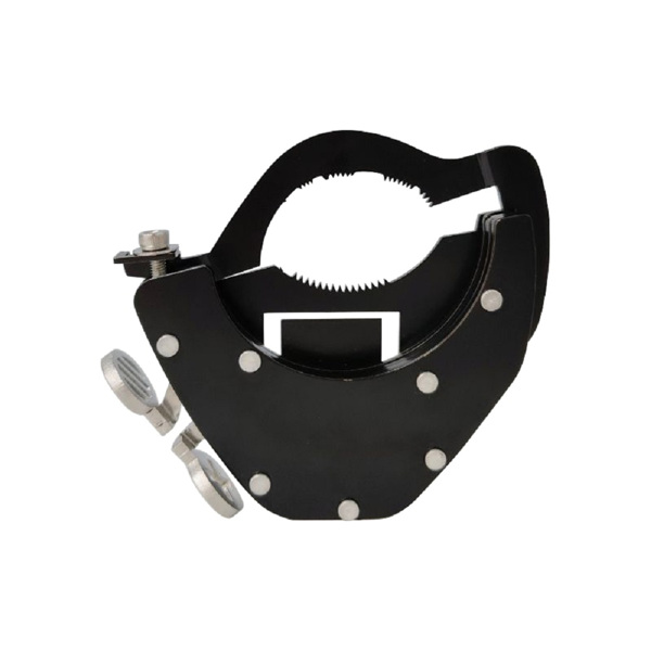 Motorcycle Throttle Lock, Universal Adjustable Control Throttle Assist Lock Retainer for Most Motorcycle Throttle Tube and Throttle Control