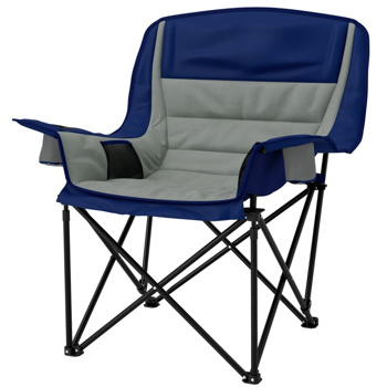  Camping Chair