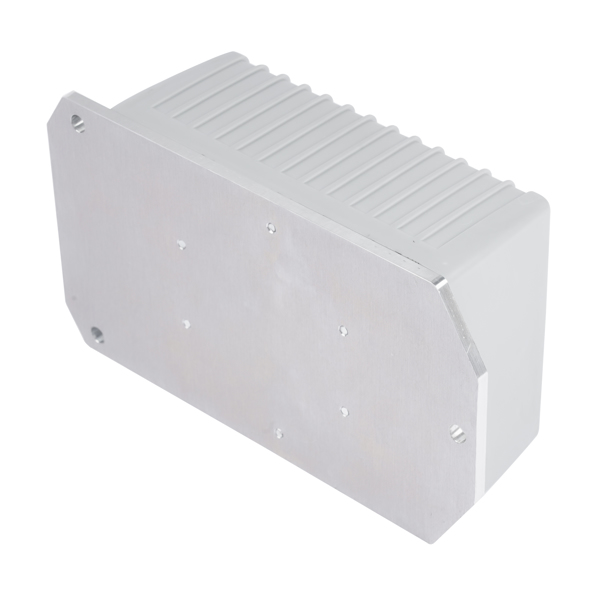 电机控制器 48 Volt 250A DC Motor Speed Controller for Curtis Club Car Golf Cart 1515-5201-4