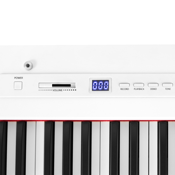 DIGITAL PIANO