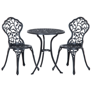 Garden chair  / Rocking Chair