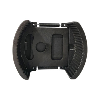 Oil Filter Wrench Universal Adjustable 80-105mm Quick Removal and Installation of Car Oil Filters for Garage Trolleys and Most Vehicles with Diesel or Petrol Engines