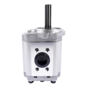 Hydraulic Pump 91571-02900 for Mitsubishi Caterpillar Forklift GC25 MB9157102900 CT91571-02900 800138941