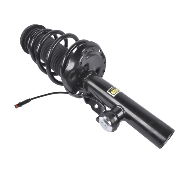 减震器 Front Right Shock Strut Assy w/ Electronic For Buick Allure 2010 LaCrosse CXL CXS 2010-2016 23113983 506-780-3