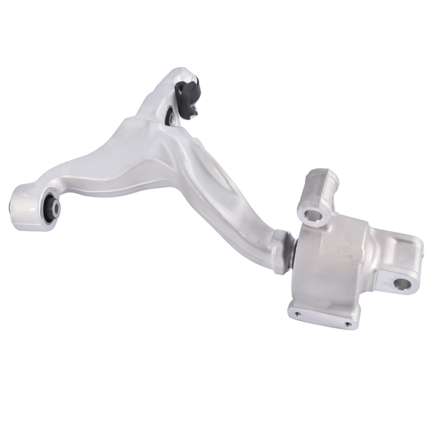 Front Right Axle Lower Control Arm For Infiniti Q50 Q60 2014-20 3.0L 545004GE0B