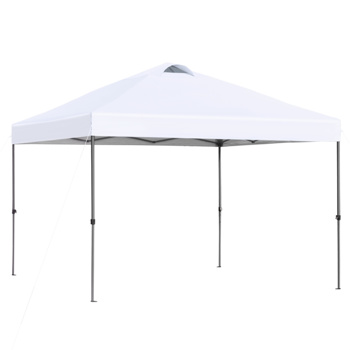 Slant Leg Pop Up Canopy、Beach Canopy
