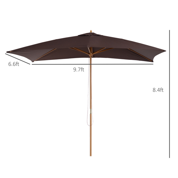 壁挂式雨伞 （ Amazon Shipping）-6