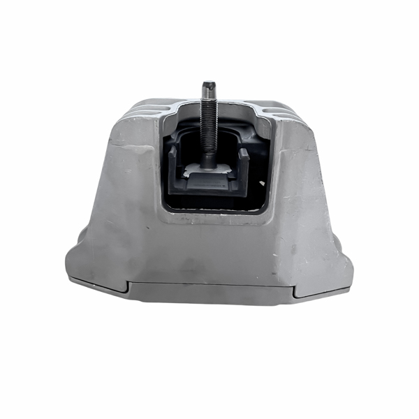  发动机支架 Engine Mounts & Automatic Transmission Mount 3Pcs Fits for Hyundai Elantra 2021-2023 2.0L-8