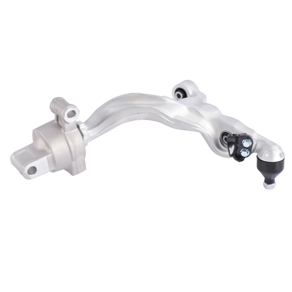 Front Right Axle Lower Control Arm For Infiniti Q50 Q60 2014-20 3.0L 545004GE0B