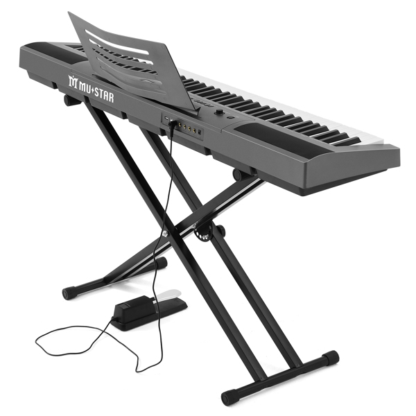 DIGITAL PIANO