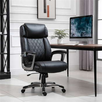 Office Chair/Massage Office Chair 
