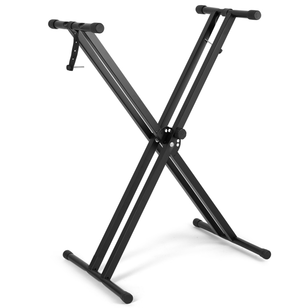 DIGITAL PIANO