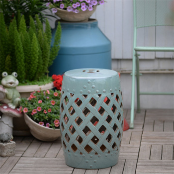 Garden Kneeler Bench ( Amazon Shipping)（Prohibited by WalMart）
