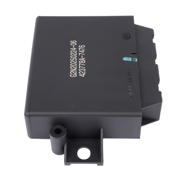 Park Assist Parking Distance Control Module Unit PDC For Audi Q5 V6 2009-2012 8K0919475R