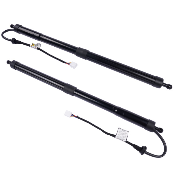 2Pcs Powerlift Tailgate Strut For 2018-2024 Lexus UX 200 200h 6802076010 6801076010