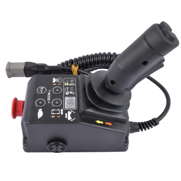控制盒 Control Box 39122200 for JCB Scissor Lift S1530E S1930E S2032E S2046E S2632E S2646E S3246E-6