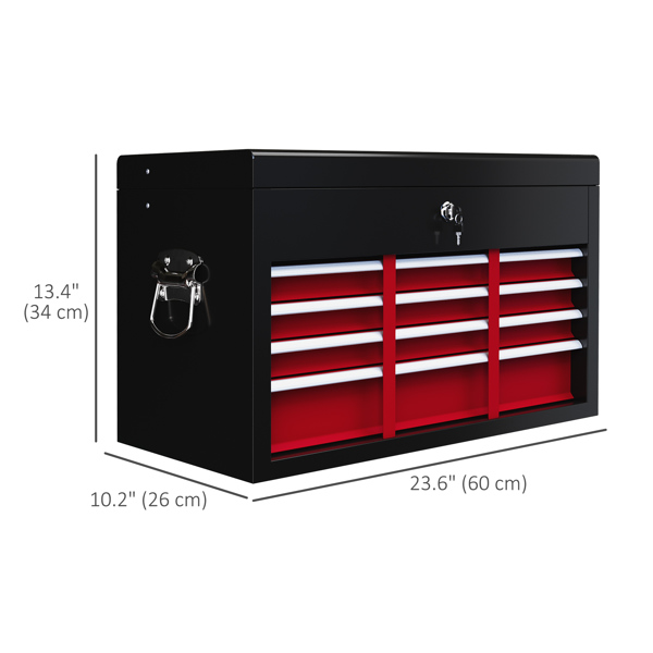 Tool Box