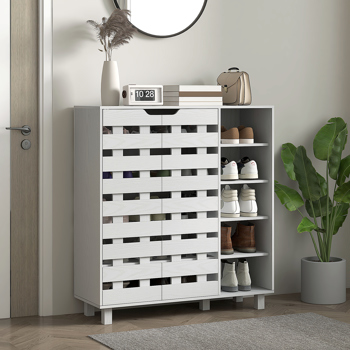 <b style=\\'color:red\\'>Shoe</b> Storage Cabinet