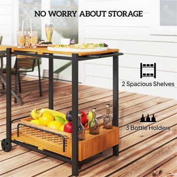  Camping Cart、<b style=\\'color:red\\'>Grill</b> Cart、Outdoor Bar Cart 