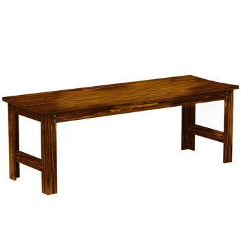 花园椅 /户外花园长椅 （周末不发货）（ Amazon Shipping）（WalMart禁售）