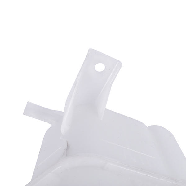 Engine Coolant Reservoir Tank w/ Cap & Hose for Nissan Frontier Xterra 2008-2019