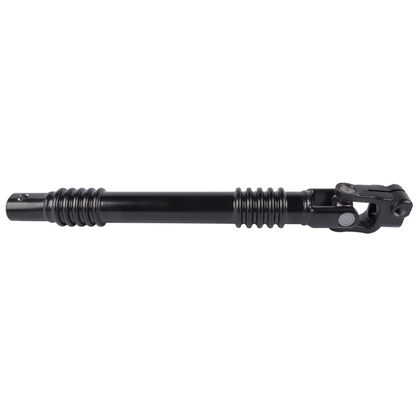 转向轴 Lower Intermediate Steering Shaft for Chevrolet Avalanche Suburban Silverado Tahoe GMC Sierra Yukon 1500 2500 Cadillac Escalade 25958109 26078079 425-179 425-130-3