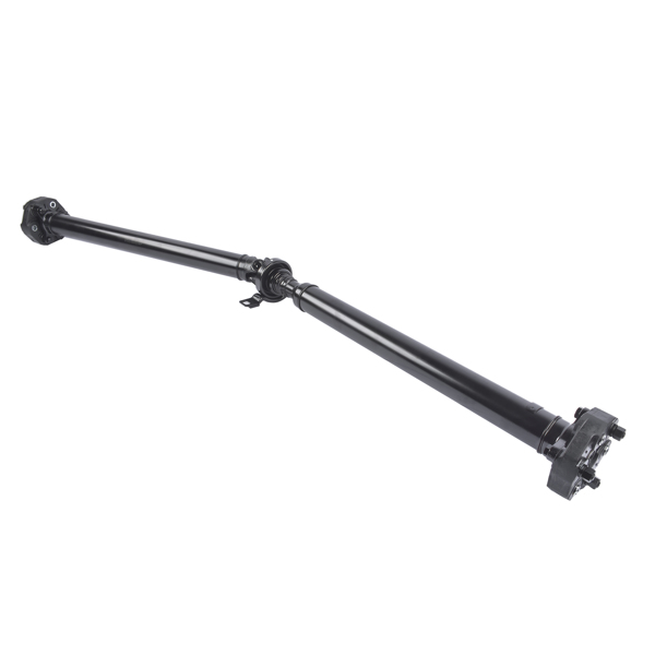 传动轴 Rear Drive Shaft Prop Shaft Fits for Cadillac CTS Base/Luxury/Premium 3.6L 2008-2014 RWD 25811730 25811732 25902501-4