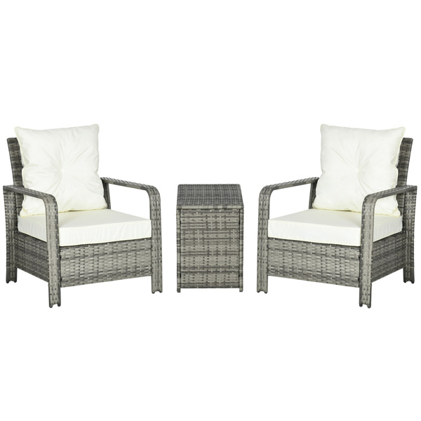 Patio Furniture Set