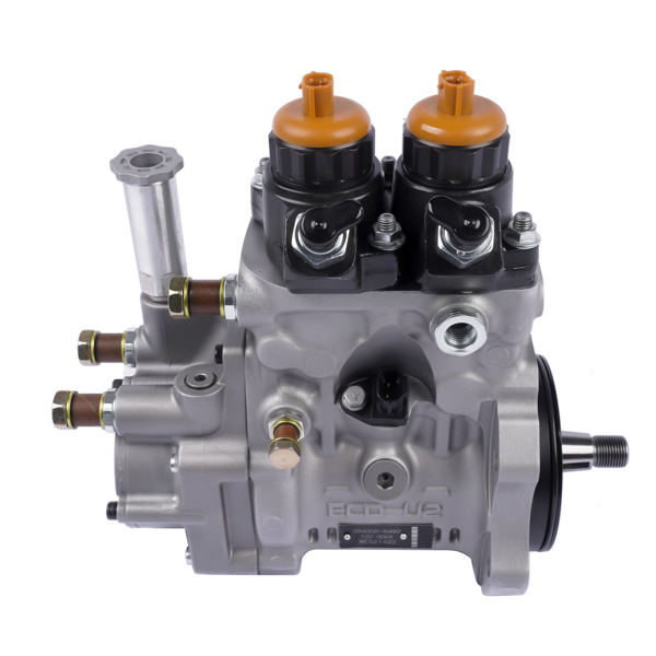 Fuel Injection Pump RE521422 For John Deere 6081 7720 7920 8120 8520 9120 9620