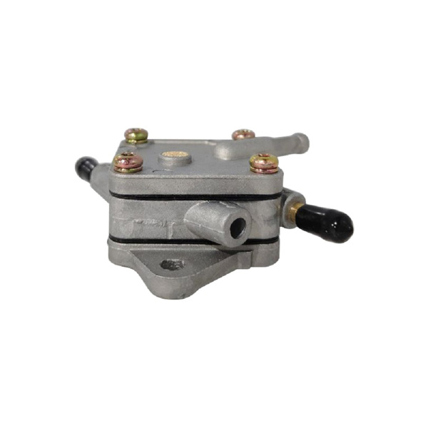 油泵Golf Cart 4-Cycle 295CC 350CC 72021-G01 94-03 72021-G01油泵-1