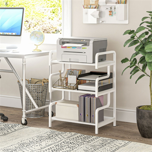 Shelf Book/Storage Cabinet