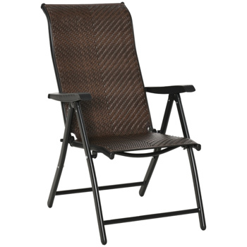 Armchair/Dining <b style=\\'color:red\\'>Chair</b>/Office <b style=\\'color:red\\'>Chair</b>/ 